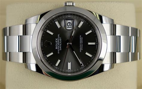 is it cheaper to buy a rolex in canada|rolex canada prices 2022.